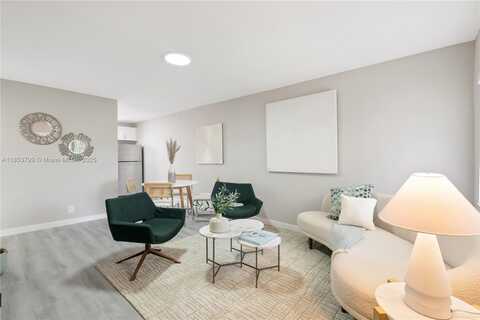 500 SE 22nd St, Fort Lauderdale, FL 33316