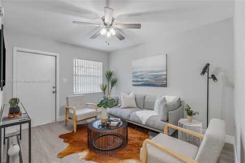 1041 SW 15th Ave, Fort Lauderdale, FL 33312