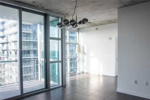 3301 NE 1st Ave, Miami, FL 33137