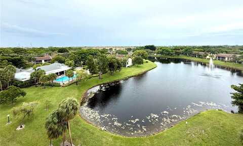 1266 S Military Trl, Deerfield Beach, FL 33442