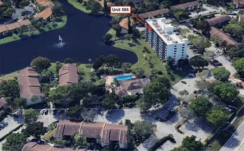 1266 S Military Trl, Deerfield Beach, FL 33442