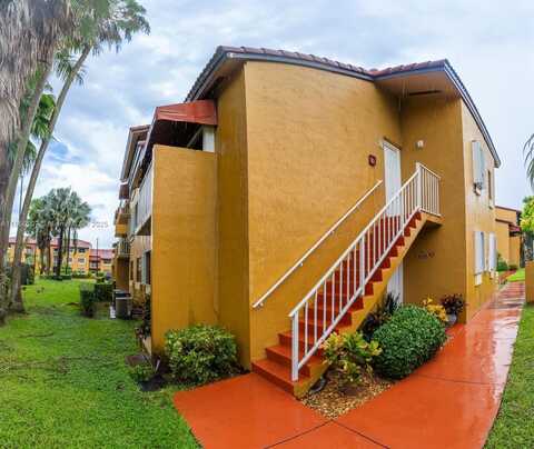 15650 SW 80th St, Miami, FL 33193