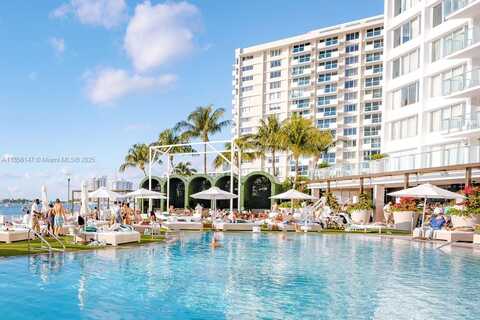 1100 West Ave, Miami Beach, FL 33139