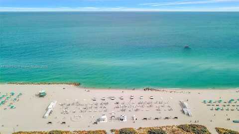 2924 Collins Ave, Miami Beach, FL 33140