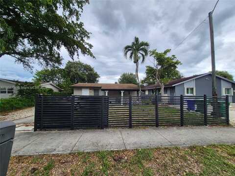 2831 NW 14th Ct, Fort Lauderdale, FL 33311