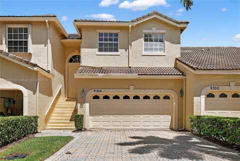 9302 World Cup Way, Port Saint Lucie, FL 34986