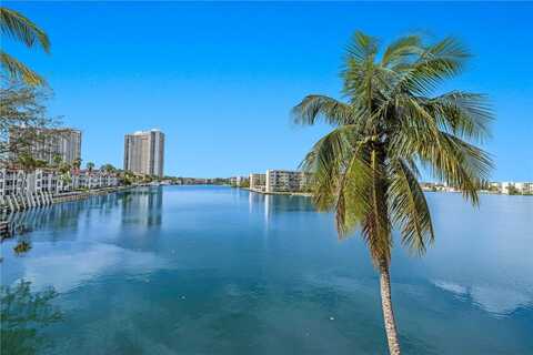 18151 NE 31st Ct, Aventura, FL 33160