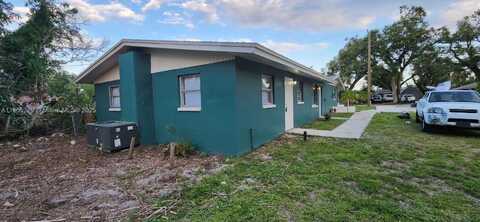 3147 Economy, Fort Myers, FL 33916