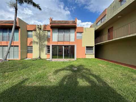 9390 W Flagler St, Miami, FL 33174