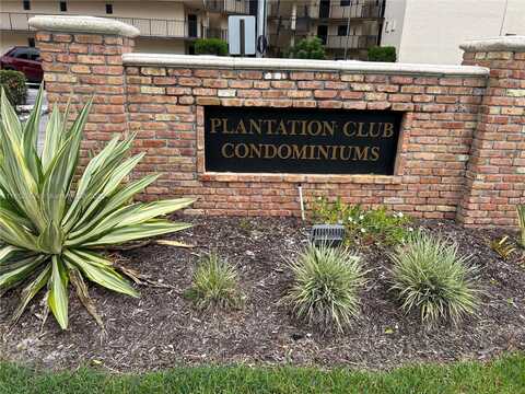 6855 W Broward Blvd, Plantation, FL 33317