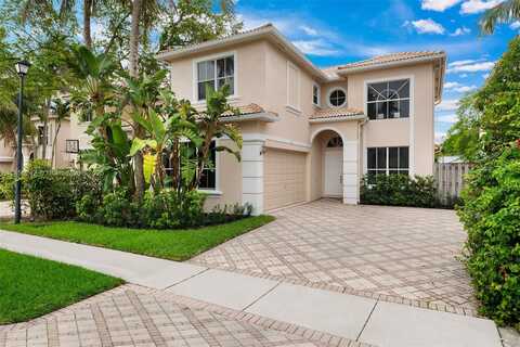 9720 Vineyard Ct, Boca Raton, FL 33428