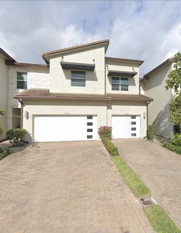 9059 Kingsmoor Way, Lake Worth, FL 33467
