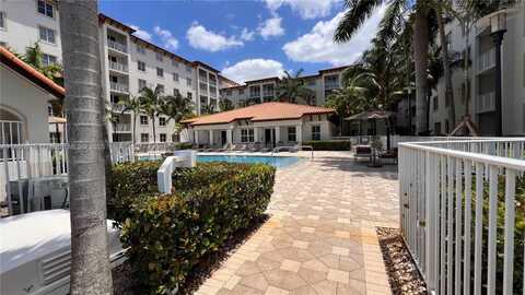 4670 NW 79th Ave, Doral, FL 33166