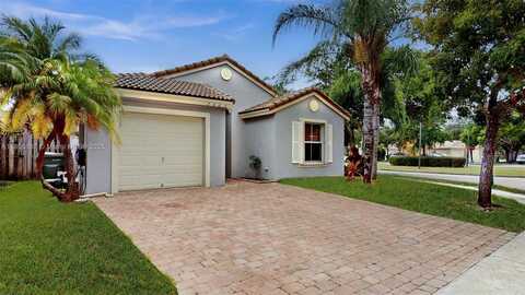 2004 SE 15th St, Homestead, FL 33035