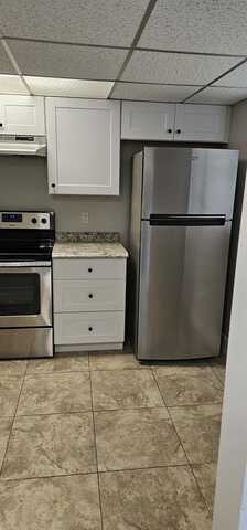 6075 N Sabal Palm Blvd, Tamarac, FL 33319