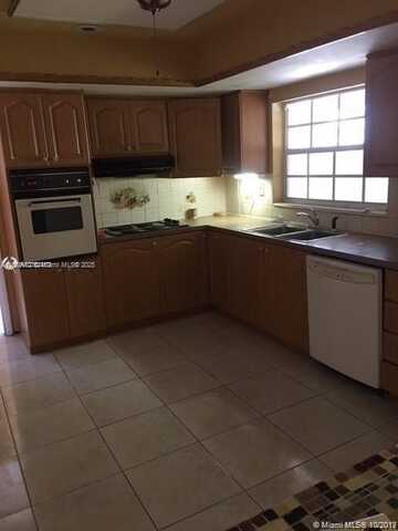 7341 Dilido Blvd, Miramar, FL 33023
