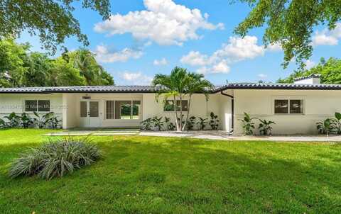 7460 SW 126th St, Pinecrest, FL 33156