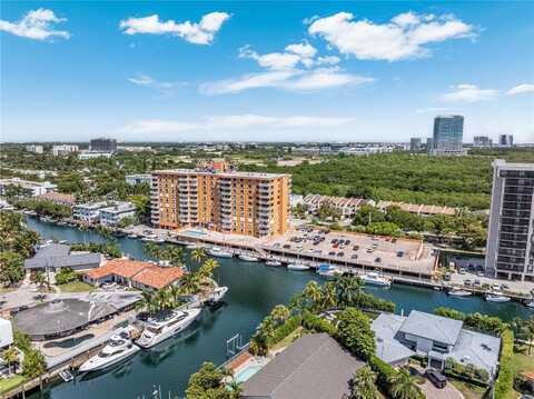 2450 NE 135th St, North Miami, FL 33181