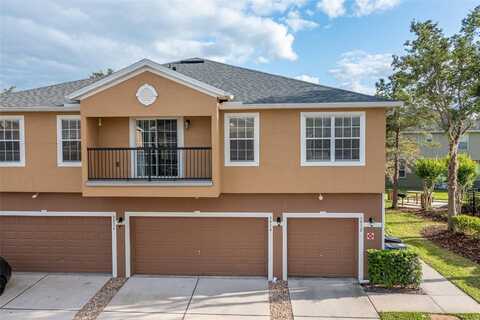 3912 PEMBERLY PINES CIRCLE, Saint Cloud, FL 34769