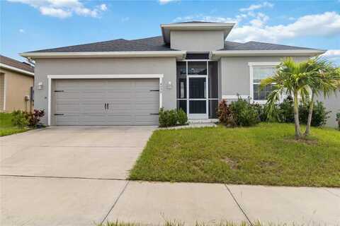4090 RUBY RUN, HAINES CITY, FL 33844