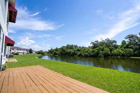 1440 WATER VIEW DRIVE W, LARGO, FL 33771