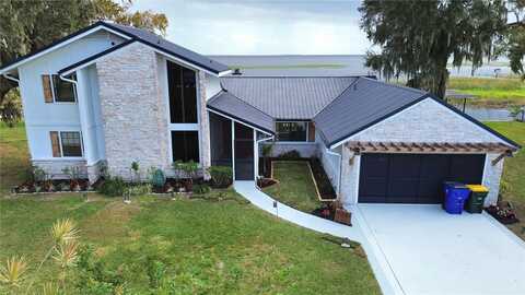 3006 COUNTRY LAKE DRIVE, SEBRING, FL 33876