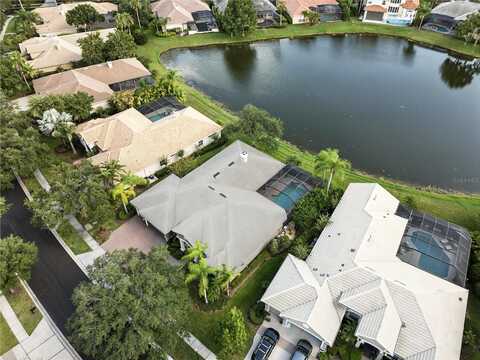 17210 BROADOAK DRIVE, TAMPA, FL 33647