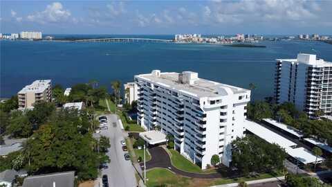 30 TURNER STREET, CLEARWATER, FL 33756