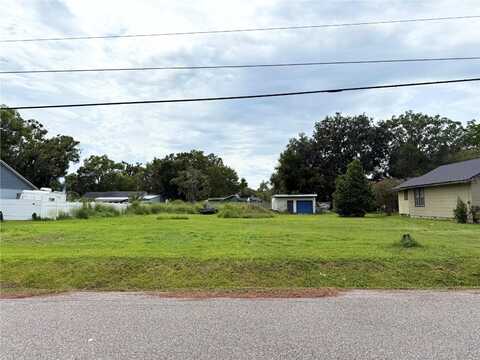 1228 COLETTA DRIVE, ORLANDO, FL 32807