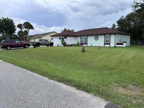 311 OAK TRACK DRIVE, OCALA, FL 34472