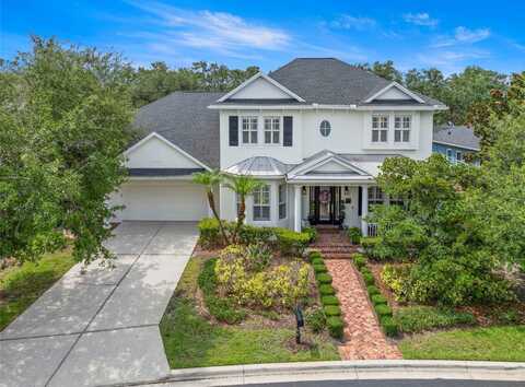 14617 GALT LAKE DRIVE, TAMPA, FL 33626