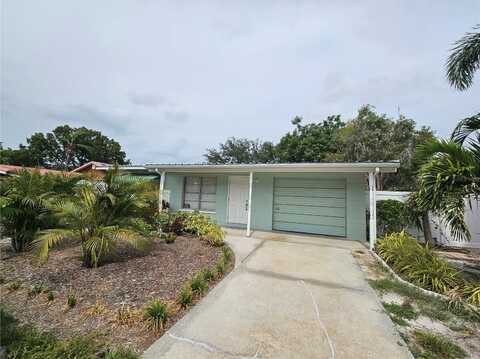 315 62ND STREET W, BRADENTON, FL 34209