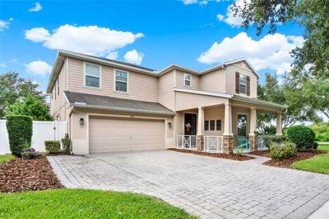 8000 KEY WEST DOVE STREET, WINTER GARDEN, FL 34787