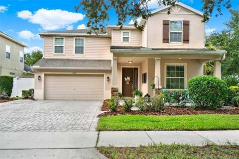 8000 KEY WEST DOVE STREET, WINTER GARDEN, FL 34787