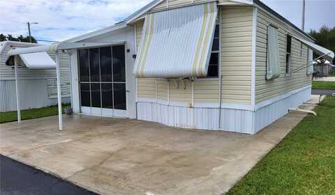 1339 OLD LAKEPORT ROAD, MOORE HAVEN, FL 33471