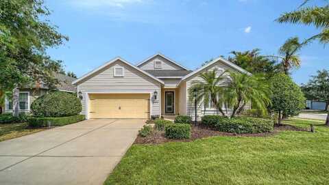 11773 FOREST PARK CIR CIRCLE, BRADENTON, FL 34211