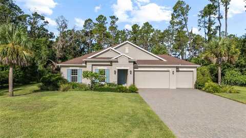 17804 WATERWAY CREEK DRIVE, LUTZ, FL 33549