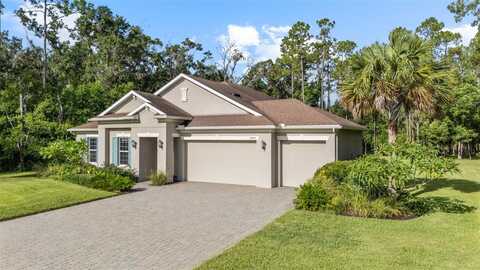 17804 WATERWAY CREEK DRIVE, LUTZ, FL 33549