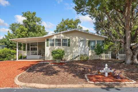 606 TIMBERLANE DRIVE, LAKE MARY, FL 32746