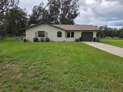 6475 AMBER RIDGE CIRCLE, BROOKSVILLE, FL 34602