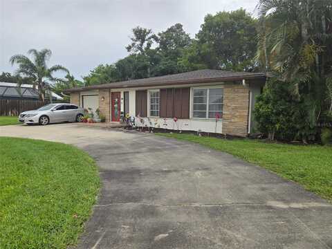 172 CORAL VINE DRIVE, NAPLES, FL 34110