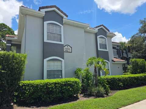 14001 FAIRWAY ISLAND DRIVE, ORLANDO, FL 32837