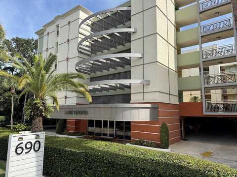 690 OSCEOLA AVENUE, WINTER PARK, FL 32789