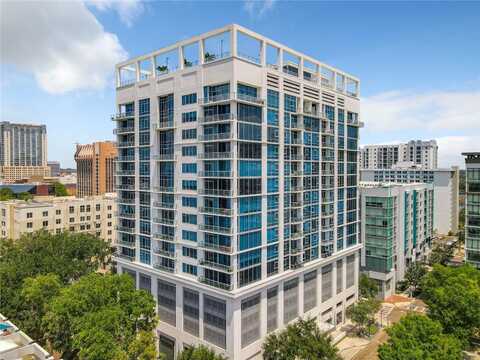 260 S OSCEOLA AVENUE, ORLANDO, FL 32801