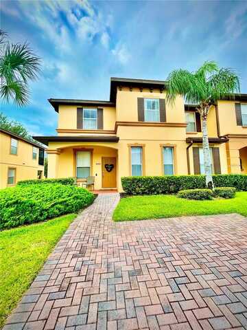 4103 CALABRIA AVENUE, DAVENPORT, FL 33897