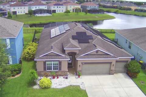 3590 CORTLAND DRIVE, DAVENPORT, FL 33837