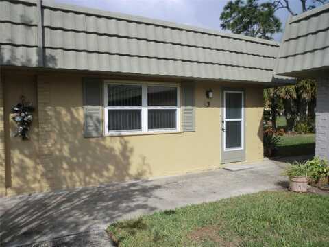 201 KINGS BOULEVARD, SUN CITY CENTER, FL 33573