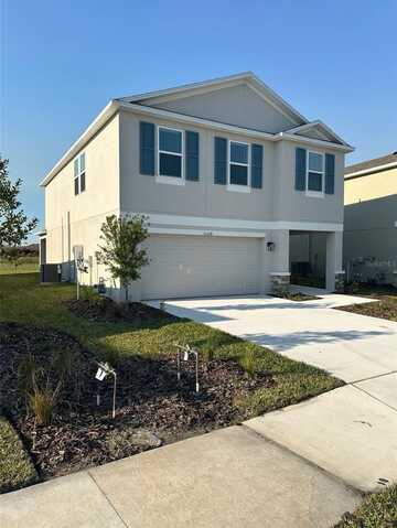 11228 FIELDSTONE DRIVE, PALMETTO, FL 34221