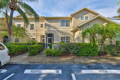 10951 WINTER CREST DRIVE, RIVERVIEW, FL 33569