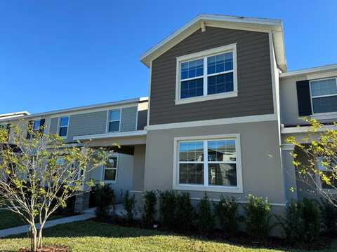 10678 WORDS DRIVE, WINTER GARDEN, FL 34787